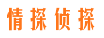 永红寻人公司